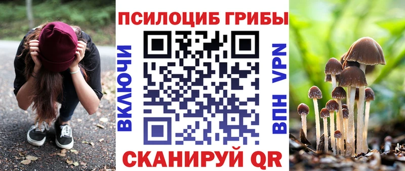 Галлюциногенные грибы прущие грибы  Власиха 